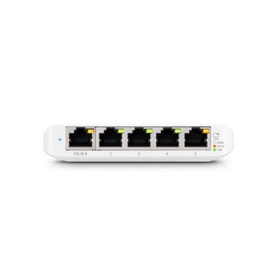 Switch UBIQUITI USW-FLEX-MINI
