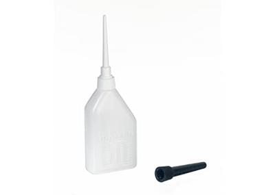 Märklin 07149 Transmissielagers Speciale olie 10 ml