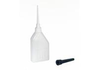 Märklin 07149 Transmissielagers Speciale olie 10 ml - thumbnail