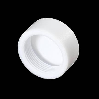 ifm Electronic E10243 Beschermkap E10243 1 stuk(s)