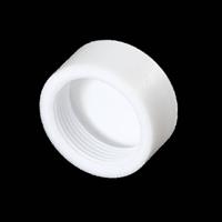 ifm Electronic E10243 Beschermkap E10243 1 stuk(s) - thumbnail