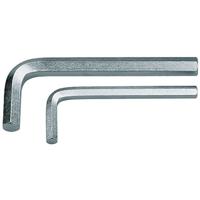 Gedore Stiftsleutel 1/8 AF - 6344410 - thumbnail