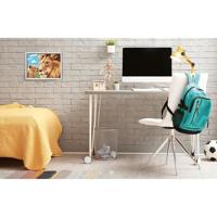 Ravensburger CreArt Schilderen op nummer leeuw en welpje - thumbnail