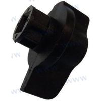 PAF4-05000101 - BRANDSTOFSCHAKELAAR Parsun - thumbnail