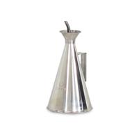 OFYR Oliekan - thumbnail