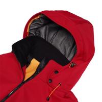 Ice Peak Ecorse Ski Jas Dames M/38 - thumbnail