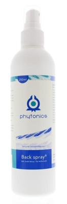 Phytonics Back Spray 250ml