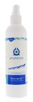 Phytonics Back Spray 250ml - thumbnail