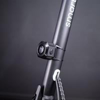 Sleutelslot Smartgyro SG27-413 Plastic - thumbnail