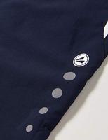 Jako Performance Vrijetijdsbroek - thumbnail