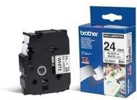 Brother TZe-N251 - thumbnail