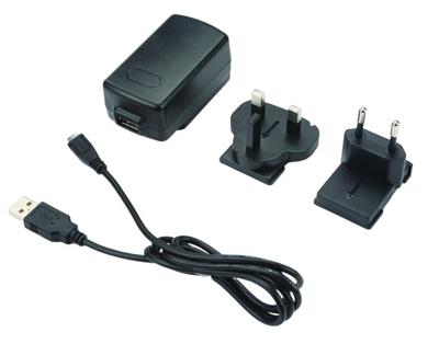 CYCLO-USB-POWER-SUPPLY (CYCLO-USB-POWER-SUPPLY) CYCLO-USB-POWER-SUPPLY (CYCLO-USB-POWER-SUPPLY)
