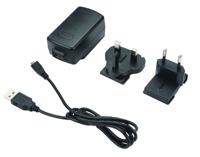 CYCLO-USB-POWER-SUPPLY (CYCLO-USB-POWER-SUPPLY) - thumbnail