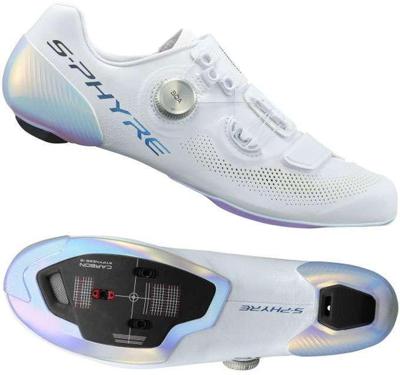 Shimano SH-RC903P - Road Bike Shoes