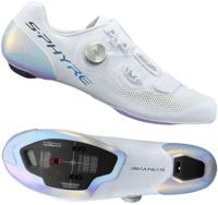 Shimano SH-RC903P - Road Bike Shoes - thumbnail