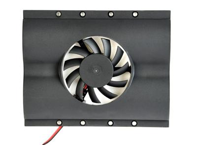 HDD cooling fan HDD cooling fan