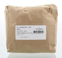 Jacob Hooy Laurierblad heel 250 Gram - thumbnail