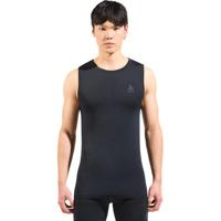 Odlo Odlo | Performance X-Light ECO | Heren singlet - thumbnail