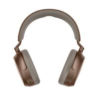 Sennheiser Momentum Draadloze Hoofdtelefoon Brown - thumbnail