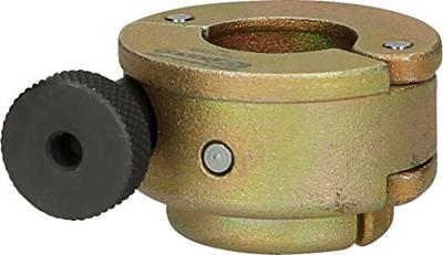 KS Tools 115.1295 Ontgrendelgereedschap voor brandstofleiding voor mini