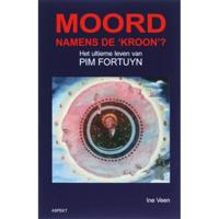 I.  Veen Moord namens de 'Kroon'? - thumbnail