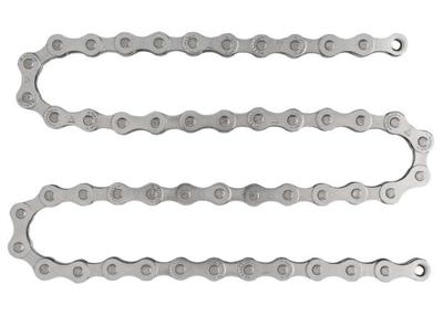 Miche Pista Ketting - Silver
