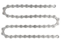 Miche Pista Ketting - Silver - thumbnail