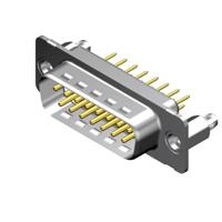 Molex 173109-1070 1 stuk(s) - thumbnail