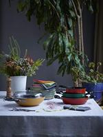 Sambonet Vintage Koekenpan Ø 28 cm - thumbnail