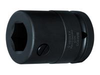 Bahco kracht bithouder 3-4 | K8909H-5 - thumbnail