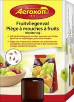 BSI Aeroxon fruitvliegenval - thumbnail