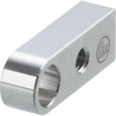 ifm Electronic E30493 Montage-accessoires E30493 1 stuk(s)