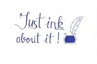 Faber Castell Inktpatronen - Blauw - thumbnail