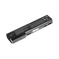 Green Cell CC06 CC06XL HP50 Laptopaccu 10.8 V 4400 mAh HP - thumbnail