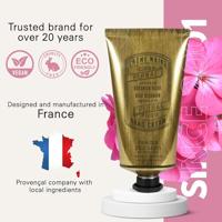 Panier des Sens Rose Geranium Hand Crème 75ml - thumbnail