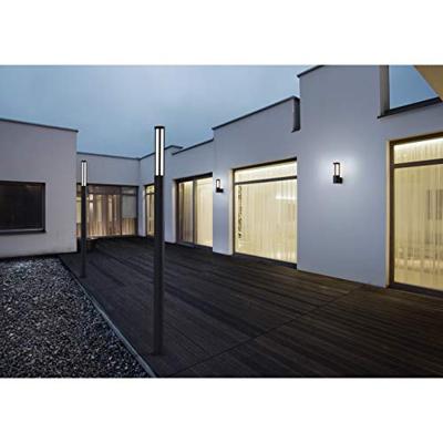 Franssen Design wandlampFinmotion - 38848