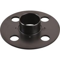 Makita 165364-0 Kopieerring 24mm - thumbnail