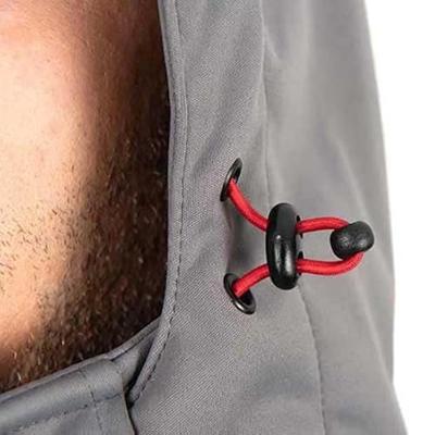 Fox Rage Sherpa Wind Blocker XXX-Large