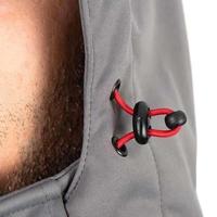 Fox Rage Sherpa Wind Blocker XXX-Large - thumbnail