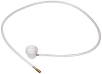 Liqui Moly 6208 Sproei-sonde 1 stuk(s) - thumbnail