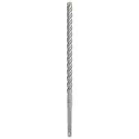 Bosch Accessories 2608833809 2608833809 Hamerboor 12 mm SDS-Plus 1 stuk(s) - thumbnail
