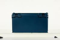 Bosch Blauw GKS 55+ GCE cirkelzaag | 1.350w | In L-boxx - 0601682101 - thumbnail