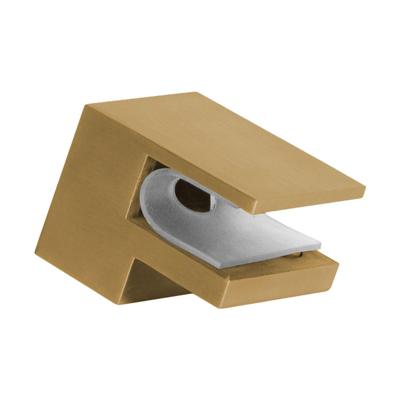 Inloopdouche Compleet Just Creating Profielloos 100x120x200 cm Reversed Goud Sanitop Inloopdouche Compleet Just Creating Profielloos 100x120x200 cm Reversed Goud Sanitop