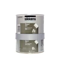 Sikkens Wapex 501 - thumbnail