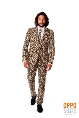 Opposuits The Jag Opposuits The Jag