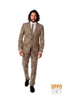 Opposuits The Jag - thumbnail