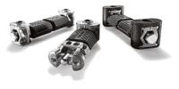 Festool SV-SYS D14 Hoekverbinderset 576795 1 stuk(s) - thumbnail