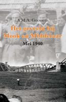 Het gevecht bij Mook en Middelaar (Paperback) - thumbnail