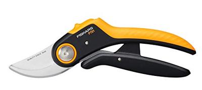 Fiskars Plus PowerLever snoeischaar bypass P721 - 1057170 - thumbnail