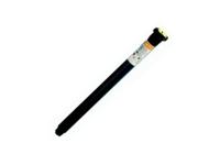 Somfy sunilus 60 IO - thumbnail